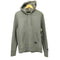レイニングチャンプ REIGNING CHAMP プルオーバーパーカー メンズ import:M